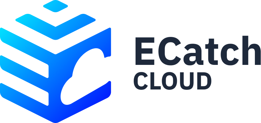 eCatch Cloud